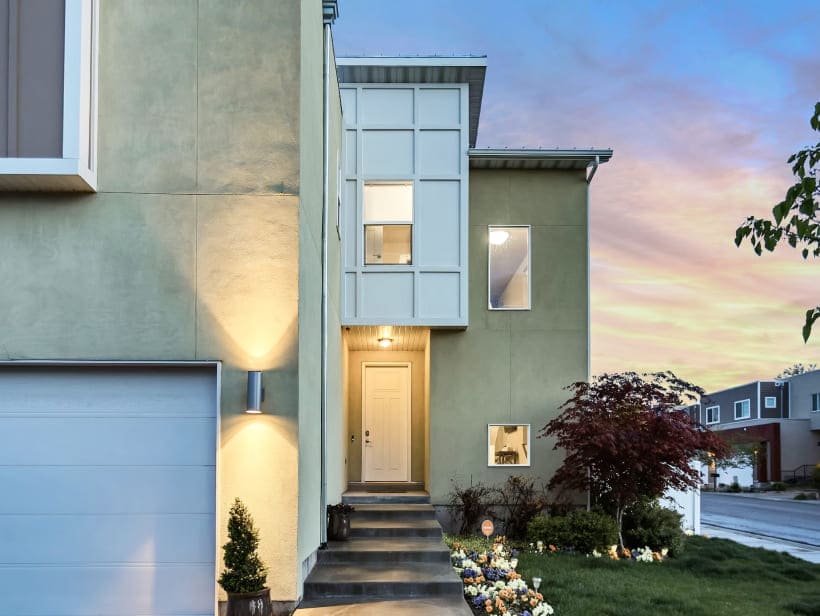 Why Jaipur is Becoming a Top Real Estate Investment Destination