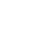 Compound wall