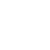 Garbage collector