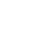 Gazebo 2