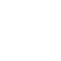 Harvasting tank