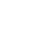 Solar