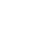 Wire fancing