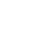 open gym