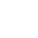 park bench with wall 1
