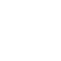 plot boundary