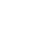 temple 1