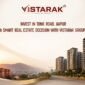 Invest in Plots in Tonk Road Jaipur 85x85